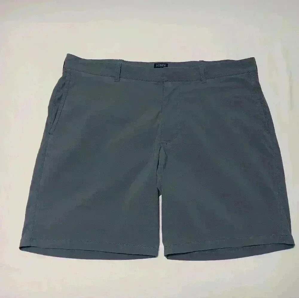 J.Crew Shorts. Men's size  36